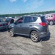 JTMDFREV8FD119604 2015 Toyota Rav4 Limited auction photo thumbnail 14