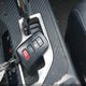 JTMDFREV8FD119604 2015 Toyota Rav4 Limited auction photo thumbnail 11