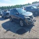 JTMDFREV8FD119604 2015 Toyota Rav4 Limited auction photo thumbnail 1