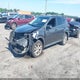 JTMDFREV8FD119604 2015 Toyota Rav4 Limited auction photo thumbnail 2