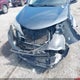 JTMDFREV8FD119604 2015 Toyota Rav4 Limited auction photo thumbnail 6
