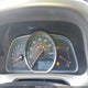 JTMDFREV8FD119604 2015 Toyota Rav4 Limited auction photo thumbnail 7