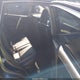 JTMDFREV8FD119604 2015 Toyota Rav4 Limited auction photo thumbnail 8