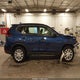 5N1AT2MV7JC717083 2018 Nissan Rogue S auction photo thumbnail 14