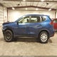 5N1AT2MV7JC717083 2018 Nissan Rogue S auction photo thumbnail 15
