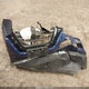 5N1AT2MV7JC717083 2018 Nissan Rogue S auction photo thumbnail 12