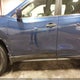 5N1AT2MV7JC717083 2018 Nissan Rogue S auction photo thumbnail 21