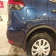 5N1AT2MV7JC717083 2018 Nissan Rogue S auction photo thumbnail 22