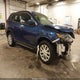 5N1AT2MV7JC717083 2018 Nissan Rogue S auction photo thumbnail 1
