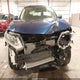 5N1AT2MV7JC717083 2018 Nissan Rogue S auction photo thumbnail 6