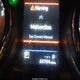 5N1AT2MV7JC717083 2018 Nissan Rogue S auction photo thumbnail 7