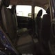 5N1AT2MV7JC717083 2018 Nissan Rogue S auction photo thumbnail 8