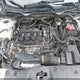 19XFC1F7XHE000926 2017 Honda Civic Ex-L auction photo thumbnail 10