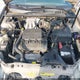 4T1BF30K32U500574 2002 Toyota Camry Xle V6 auction photo thumbnail 10