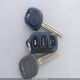 4T1BF30K32U500574 2002 Toyota Camry Xle V6 auction photo thumbnail 11