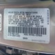 4T1BF30K32U500574 2002 Toyota Camry Xle V6 auction photo thumbnail 9