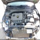 3KPF24AD7NE423718 2022 Kia Forte Lxs auction photo thumbnail 10
