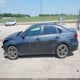 3KPF24AD7NE423718 2022 Kia Forte Lxs auction photo thumbnail 15