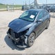 3KPF24AD7NE423718 2022 Kia Forte Lxs auction photo thumbnail 2
