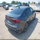 3KPF24AD7NE423718 2022 Kia Forte Lxs auction photo thumbnail 4