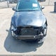 3KPF24AD7NE423718 2022 Kia Forte Lxs auction photo thumbnail 6