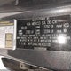 3KPF24AD7NE423718 2022 Kia Forte Lxs auction photo thumbnail 9