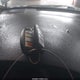 1N4AL2AP6CC159729 2012 Nissan Altima 2.5 S auction photo thumbnail 11