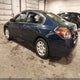 1N4AL2AP6CC159729 2012 Nissan Altima 2.5 S auction photo thumbnail 3