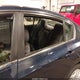 1N4AL2AP6CC159729 2012 Nissan Altima 2.5 S auction photo thumbnail 6