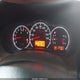 1N4AL2AP6CC159729 2012 Nissan Altima 2.5 S auction photo thumbnail 7