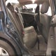 1N4AL2AP6CC159729 2012 Nissan Altima 2.5 S auction photo thumbnail 8