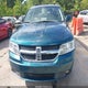 3D4GG57V59T223498 2009 Dodge Journey Sxt auction photo thumbnail 13