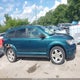 3D4GG57V59T223498 2009 Dodge Journey Sxt auction photo thumbnail 14