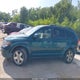 3D4GG57V59T223498 2009 Dodge Journey Sxt auction photo thumbnail 15