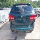 3D4GG57V59T223498 2009 Dodge Journey Sxt auction photo thumbnail 17
