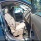 3D4GG57V59T223498 2009 Dodge Journey Sxt auction photo thumbnail 5