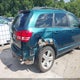 3D4GG57V59T223498 2009 Dodge Journey Sxt auction photo thumbnail 6