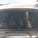 3D4GG57V59T223498 2009 Dodge Journey Sxt auction photo thumbnail 7