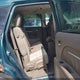 3D4GG57V59T223498 2009 Dodge Journey Sxt auction photo thumbnail 8