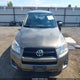 2T3BF4DV4BW139812 2011 Toyota Rav4 auction photo thumbnail 12