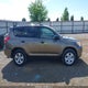 2T3BF4DV4BW139812 2011 Toyota Rav4 auction photo thumbnail 13