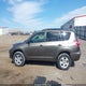 2T3BF4DV4BW139812 2011 Toyota Rav4 auction photo thumbnail 14