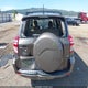 2T3BF4DV4BW139812 2011 Toyota Rav4 auction photo thumbnail 16