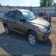 2T3BF4DV4BW139812 2011 Toyota Rav4 auction photo thumbnail 1