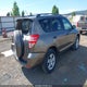 2T3BF4DV4BW139812 2011 Toyota Rav4 auction photo thumbnail 4