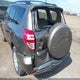 2T3BF4DV4BW139812 2011 Toyota Rav4 auction photo thumbnail 6