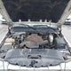 1GYEK63N66R125481 2006 Cadillac Escalade Standard auction photo thumbnail 10