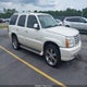 1GYEK63N66R125481 2006 Cadillac Escalade Standard auction photo thumbnail 1