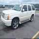 1GYEK63N66R125481 2006 Cadillac Escalade Standard auction photo thumbnail 2
