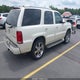 1GYEK63N66R125481 2006 Cadillac Escalade Standard auction photo thumbnail 4